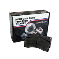 PFC Brake Pad Set 7790.11.14.17