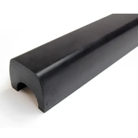 BSCI FIA Roll Bar Padding