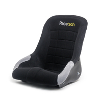 Racetech RT4000