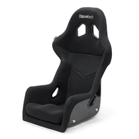 Racetech RT4100T