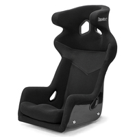 Racetech RT4100WTHR