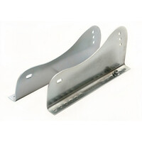 RTB1003S - Steel Brackets