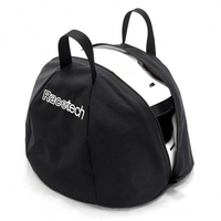 Helmet Bag