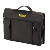 Sabelt Co- Driver Bag