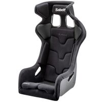 Sabelt X- Pad Race Seat