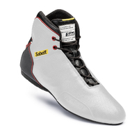 Sabelt HERO PRO TB-10.1 - White