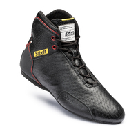 Sabelt Hero Pro TB-10.1 - Black