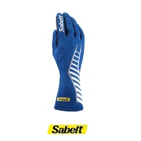 Sabelt Challenge TG- 2 - Blue