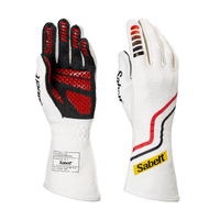 Sabelt Hero Superlight TG-10 - White