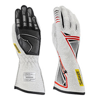 Sabelt Geckotech TG-11 - White