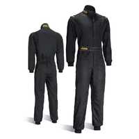 Sabelt TI- 090 FIA Race Suit 