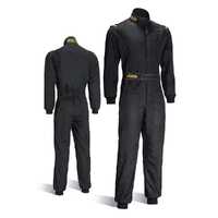 Sabelt TI- 090 FIA Race Suit - XLarge