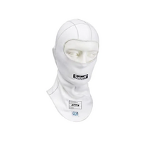 Sabelt UI- 600 BALACLAVA White