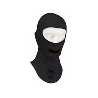 Sabelt UI- 600 BALACLAVA Black