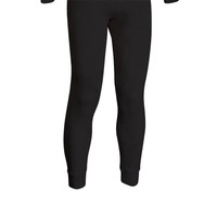 Sabelt UI- 600 Pant (Regular Fit) Black