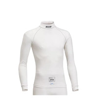 Sabelt UI- 600 Top (Regular Fit) White