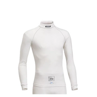 Sabelt UI- 600 Top (Regular Fit) - White Medium