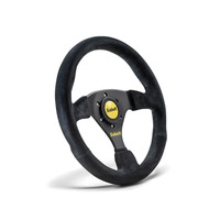 Sabelt Steering Wheel 330mm/Flat