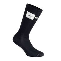 Sabelt UI- 600 Socks Black