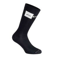 Sabelt UI- 600 Socks - Black Size 38- 39