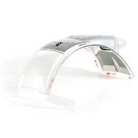 Stilo Top Air System for ST5