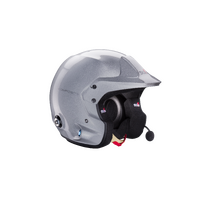 Stilo Helmet Trophy Venti Plus  