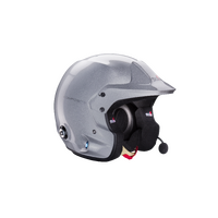 Stilo Helmet Trophy Venti Plus - 57 Medium