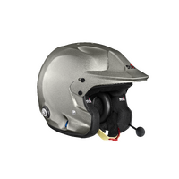 Stilo Helmet Trophy Venti 4 Plus 8859-2024/Snell 2025
