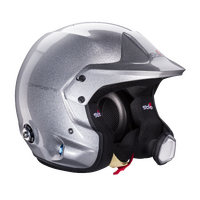 Stilo Helmet WRC Venti Composite - 63 XXLarge