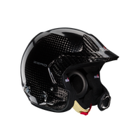 Stilo Helmet WRC Venti 8860 Zero 
