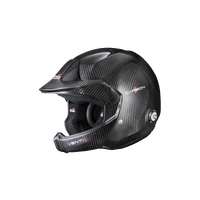 Stilo Helmet Venti4 Carbon 8859-2024/Snell 2025