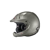 Stilo Helmet Venti4 Composite 8859-2024/Snell 2025
