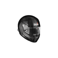 Stilo Helmet ST5 F 8860