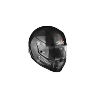 Stilo Helmet ST5 F Carbon