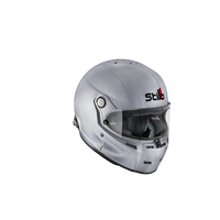 Stilo Helmet ST5 F Composite