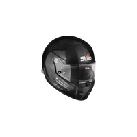 Stilo Helmet ST5 F 8860 Zero