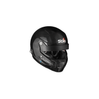 Stilo Helmet ST5 R Carbon 8859-2015/Snell 2020