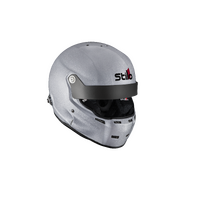 Stilo Helmet ST5 R Composite - 57 Medium