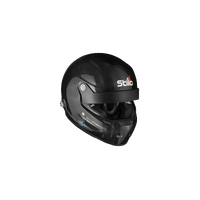 Stilo Helmet ST5 R Carbon WL