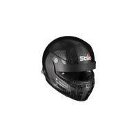 Stilo Helmet ST5 GT 8860