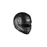 Stilo Helmet ST5 GT Carbon