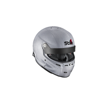 Stilo Helmet ST5 GT Composite
