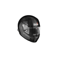 Stilo Helmet ST5 FN 8860