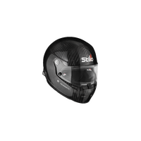 Stilo Helmet ST5 Formula Naked 8860 - 59 Large