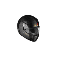 Stilo Helmet ST5 FN 8860 ABP - 63 XXLarge