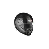 Stilo Helmet ST5 Formula Naked Carbon - 61 XLarge