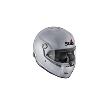 Stilo Helmet ST5 FN Composite