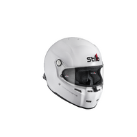 Stilo Helmet ST5 FN Composite White