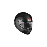 Stilo Helmet ST5 FN 8860 Zero - 57 Medium
