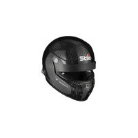 Stilo Helmet ST5 GTN 8860 - 55 Small